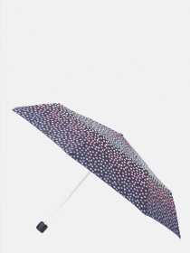 Зонты Fulton Umbrellas Minilite-2 модель L354-041925 Фото