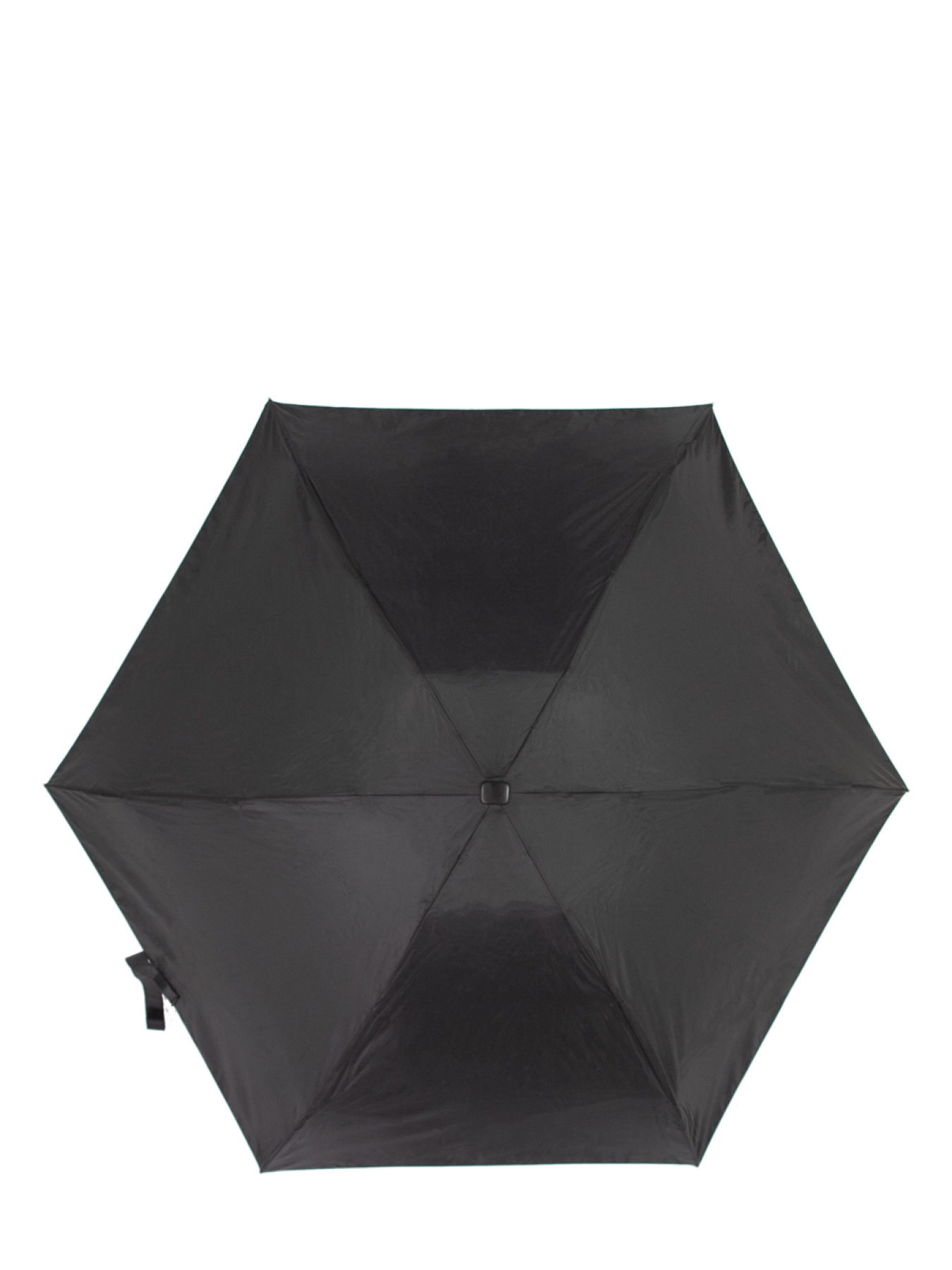 Парасольки Fulton Umbrellas Open & Close-101 модель L369-007952 Фото