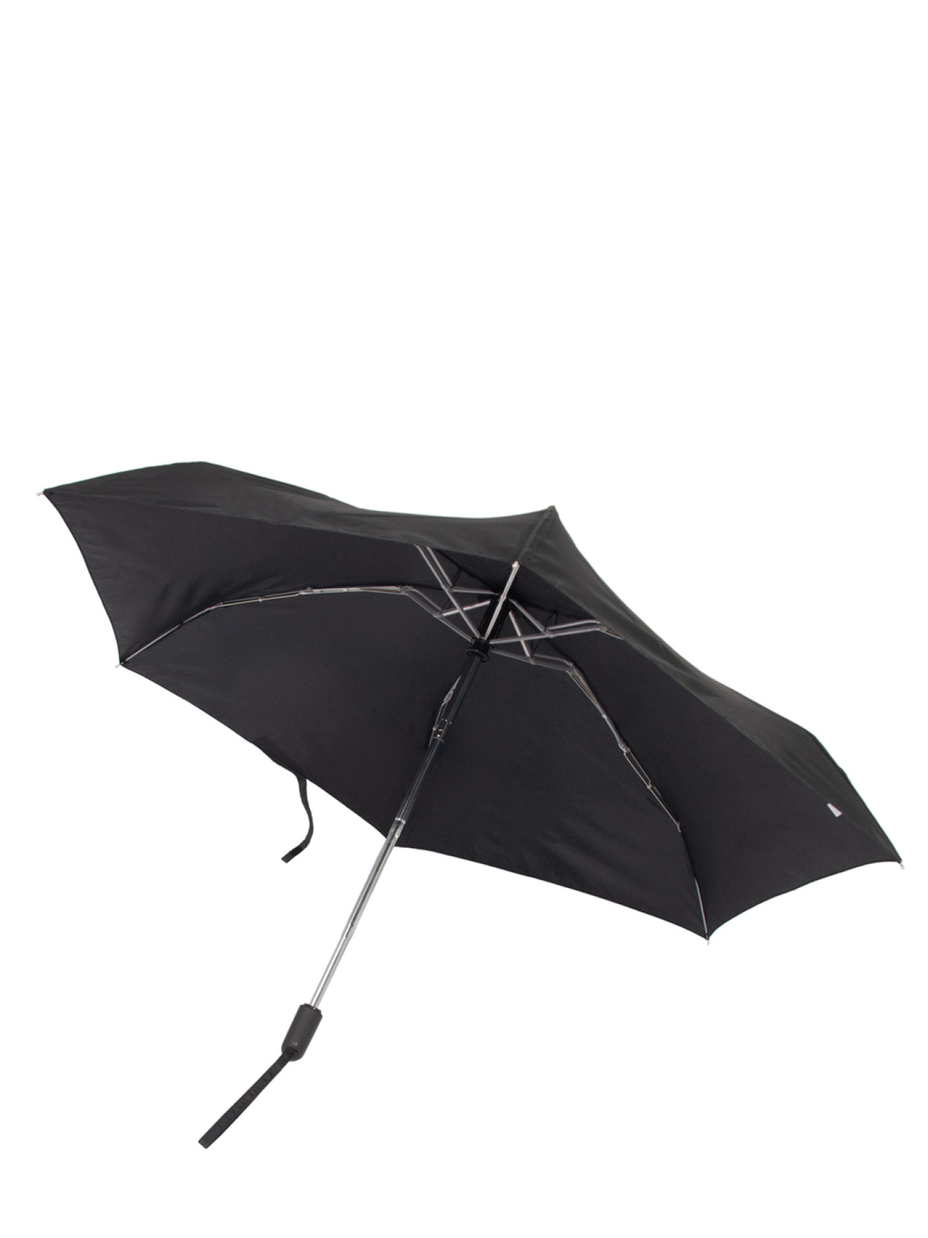 Парасольки Fulton Umbrellas Open & Close-101 модель L369-007952 Фото