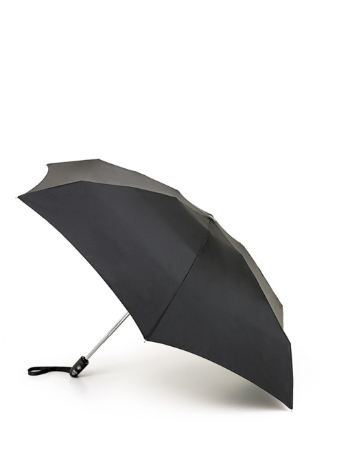 Парасольки Fulton Umbrellas Open & Close-101 модель L369-007952 Фото
