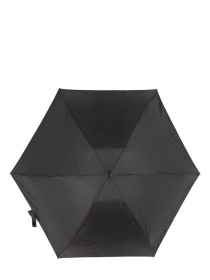 Парасольки Fulton Umbrellas Open & Close-101 модель L369-007952 Фото