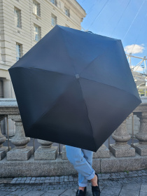 Парасольки Fulton Umbrellas Open & Close-101 модель L369-007952 Фото
