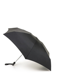 Парасольки Fulton Umbrellas Open & Close-101 модель L369-007952 Фото