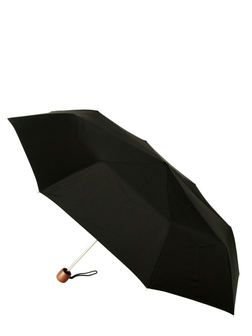 Парасольки Fulton Umbrellas Deluxe-1 модель L449-000274 Фото