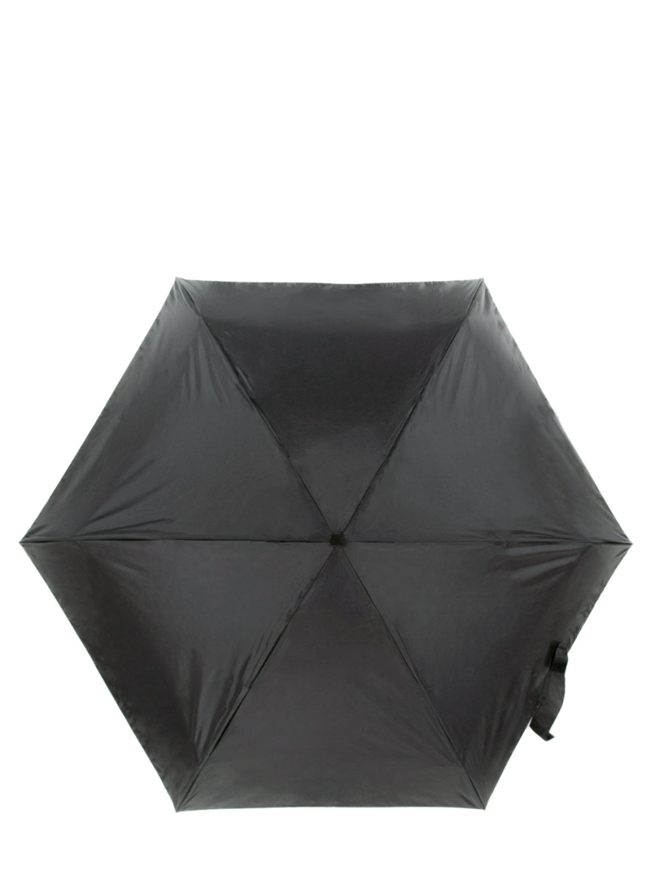 Парасольки Fulton Umbrellas Tiny-1 модель L500-008904 Фото