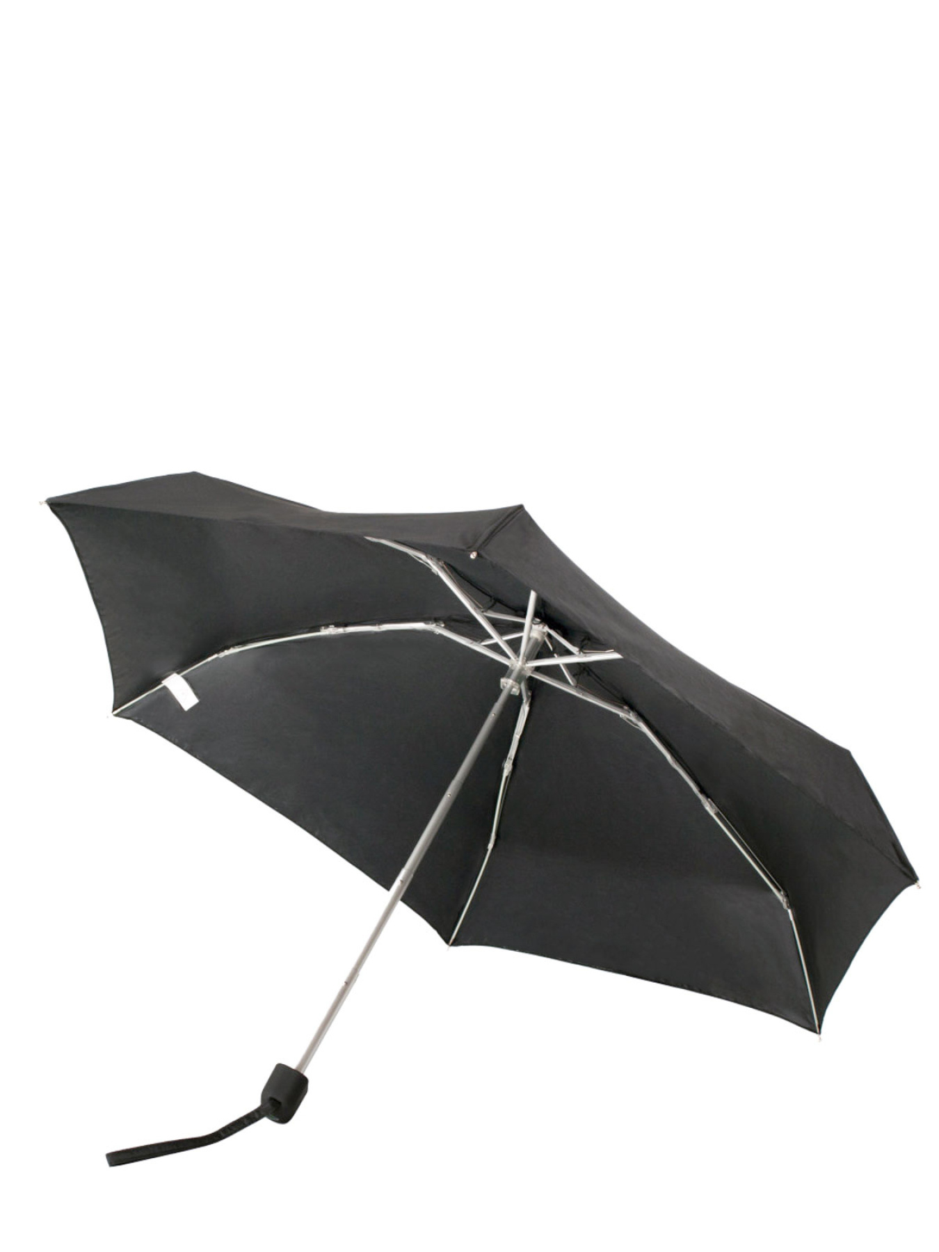 Парасольки Fulton Umbrellas Tiny-1 модель L500-008904 Фото