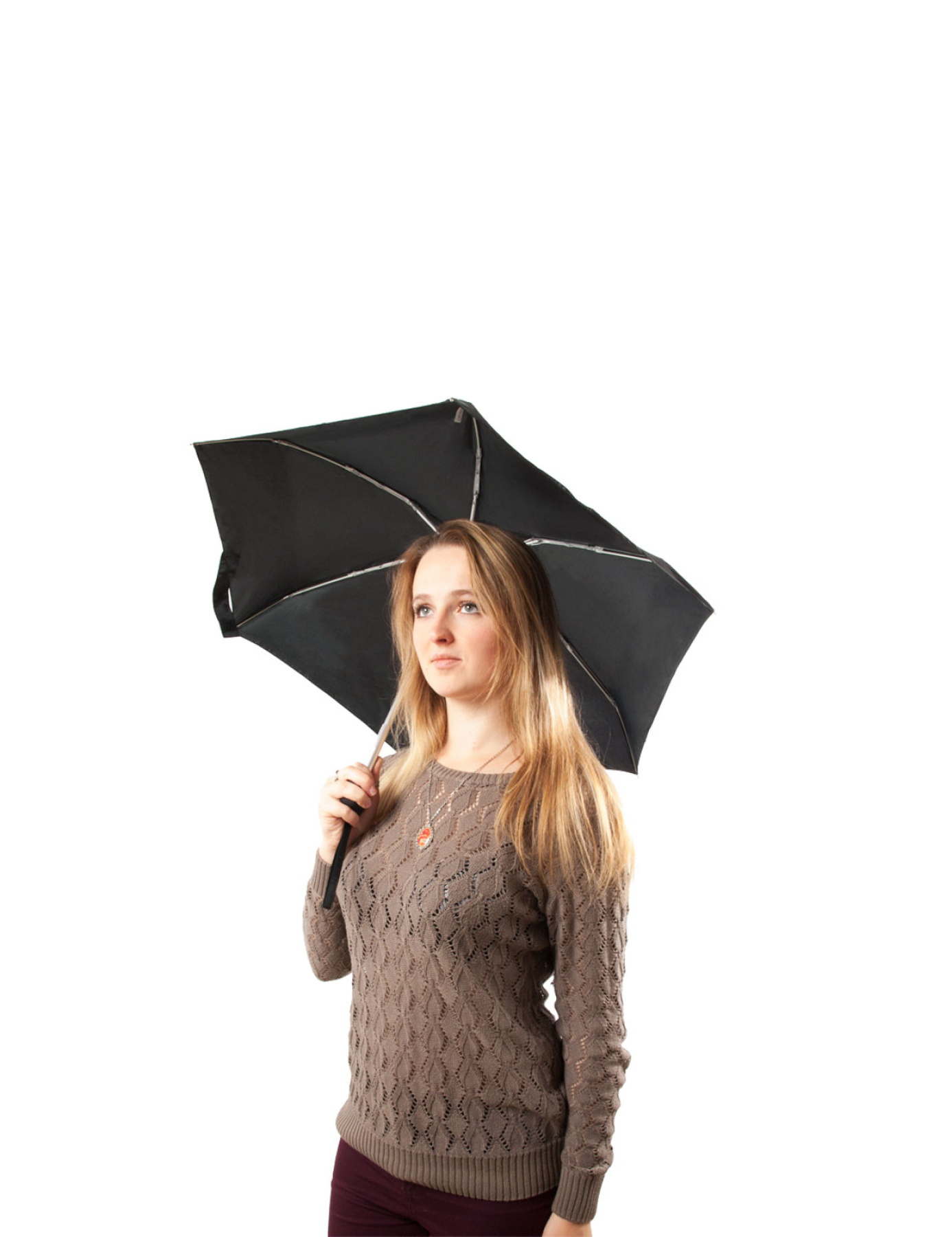 Парасольки Fulton Umbrellas Tiny-1 модель L500-008904 Фото