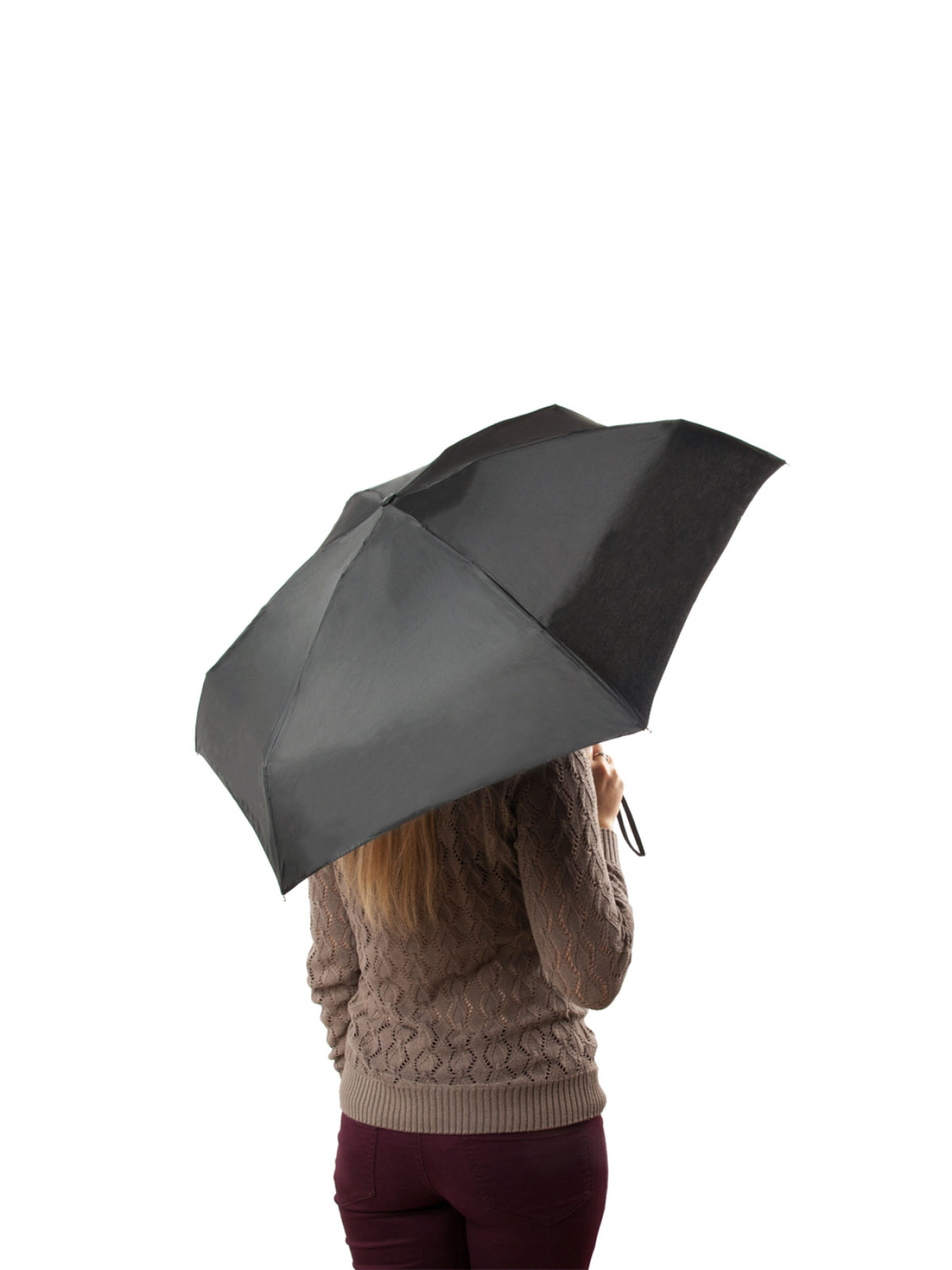 Парасольки Fulton Umbrellas Tiny-1 модель L500-008904 Фото