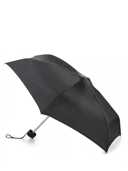 Парасольки Fulton Umbrellas Tiny-1 модель L500-008904 Фото