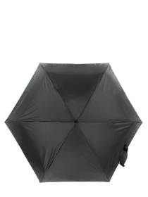 Парасольки Fulton Umbrellas Tiny-1 модель L500-008904 Фото