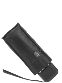 Парасольки Fulton Umbrellas Tiny-1 модель L500-008904 Фото