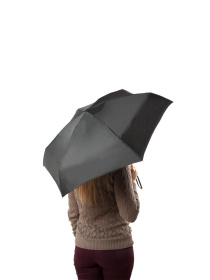 Парасольки Fulton Umbrellas Tiny-1 модель L500-008904 Фото