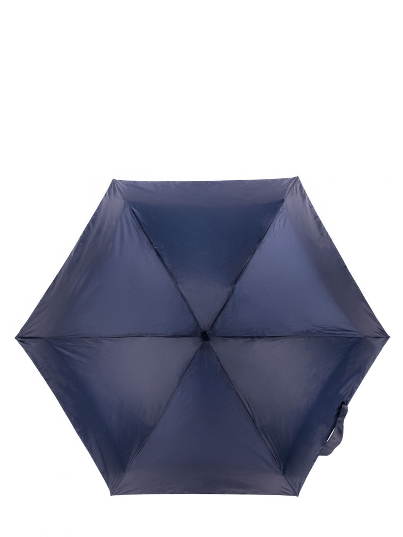 Парасольки Fulton Umbrellas Tiny-2 модель L500-008911 Фото