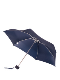 Парасольки Fulton Umbrellas Tiny-2 модель L500-008911 Фото