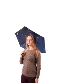 Парасольки Fulton Umbrellas Tiny-2 модель L500-008911 Фото