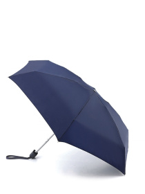Парасольки Fulton Umbrellas Tiny-2 модель L500-008911 Фото