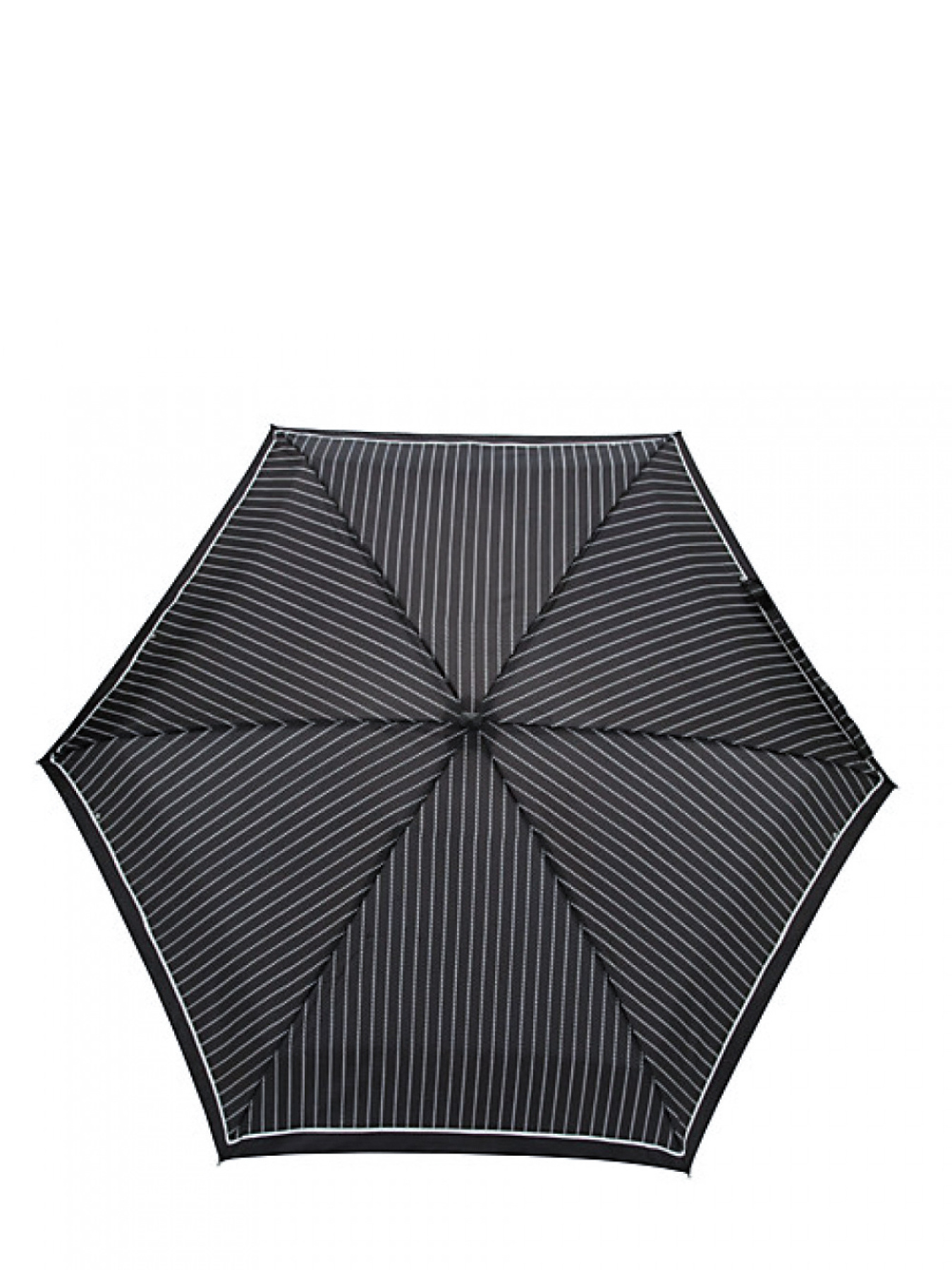 Парасольки Fulton Umbrellas Tiny-2 модель L501-020449-1 Фото
