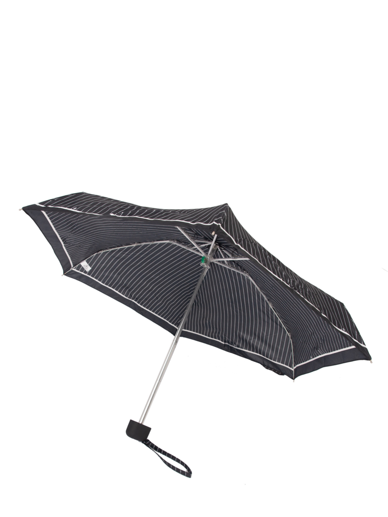Парасольки Fulton Umbrellas Tiny-2 модель L501-020449-1 Фото