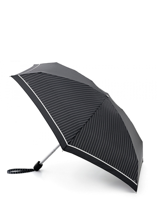 Парасольки Fulton Umbrellas Tiny-2 модель L501-020449-1 Фото