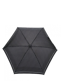 Парасольки Fulton Umbrellas Tiny-2 модель L501-020449-1 Фото