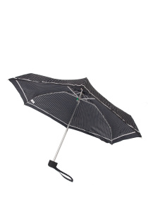 Парасольки Fulton Umbrellas Tiny-2 модель L501-020449-1 Фото
