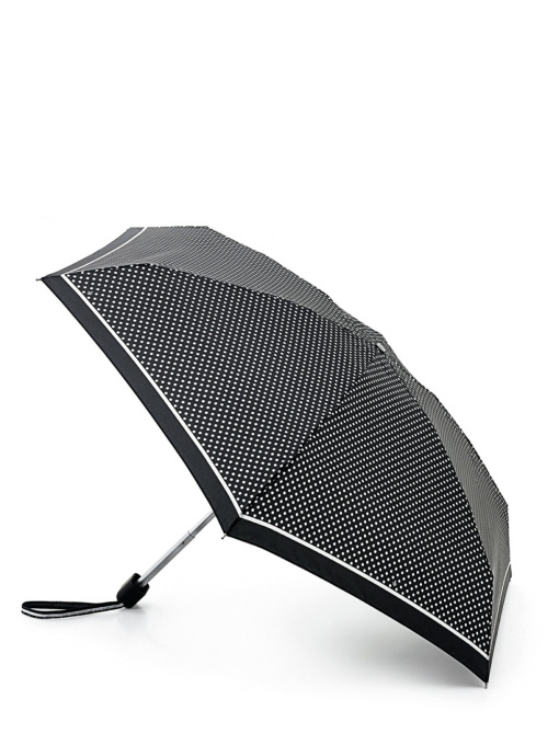 Парасольки Fulton Umbrellas Tiny-2 модель L501-020449-2 Фото