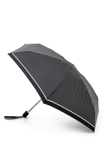 Парасольки Fulton Umbrellas Tiny-2 модель L501-020449-2 Фото