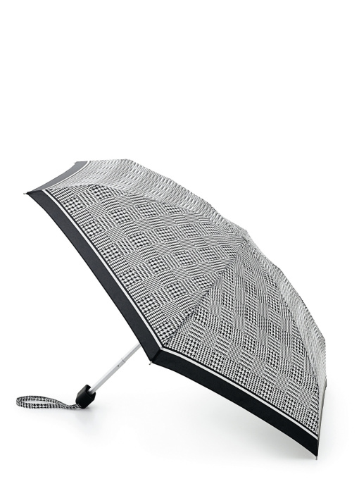 Парасольки Fulton Umbrellas Tiny-2 модель L501-020449-3 Фото