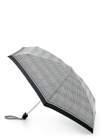 Парасольки Fulton Umbrellas Tiny-2 модель L501-020449-3 Фото