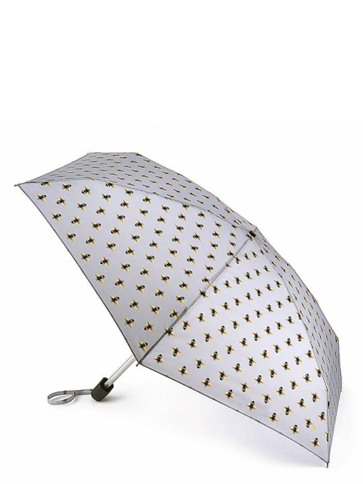 Парасольки Fulton Umbrellas Tiny-2 модель L501-032572 Фото