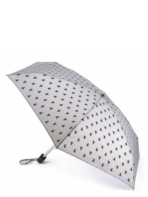 Парасольки Fulton Umbrellas Tiny-2 модель L501-032572 Фото