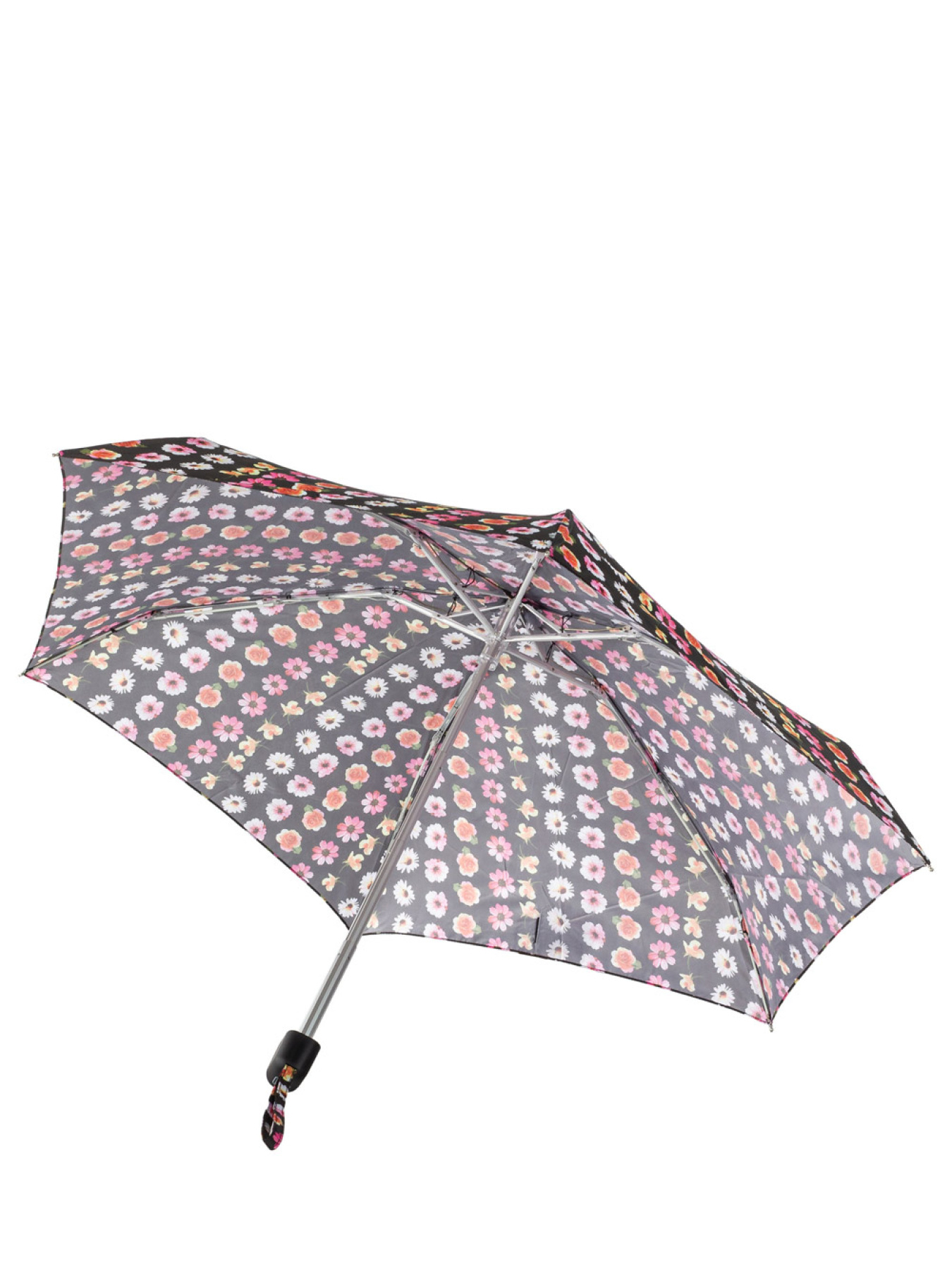Парасольки Fulton Umbrellas Tiny-2 модель L501-036686 Фото