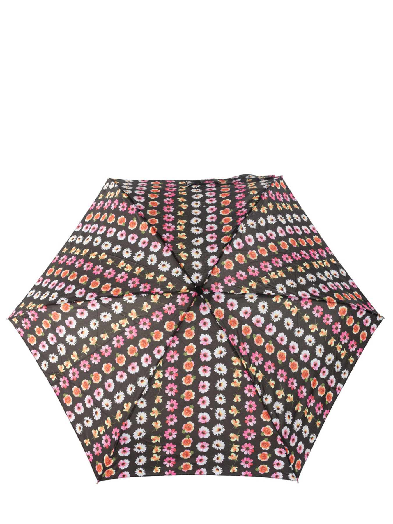 Парасольки Fulton Umbrellas Tiny-2 модель L501-036686 Фото