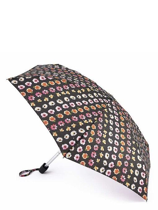 Парасольки Fulton Umbrellas Tiny-2 модель L501-036686 Фото