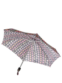 Парасольки Fulton Umbrellas Tiny-2 модель L501-036686 Фото