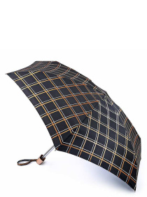 Парасольки Fulton Umbrellas Tiny-2 модель L501-036747 Фото