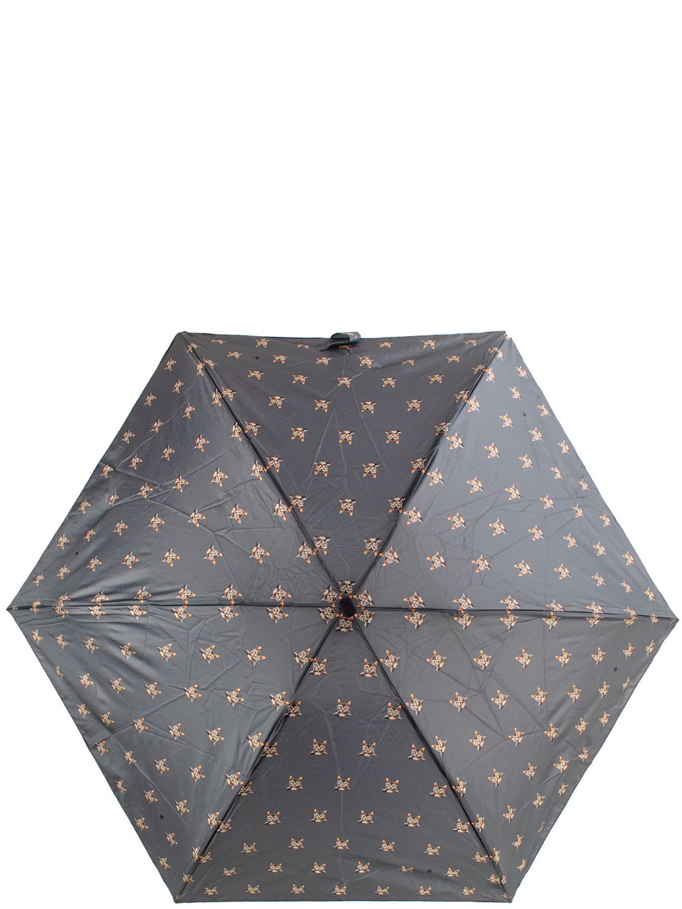 Парасольки Fulton Umbrellas Tiny-2 модель L501-037645 Фото
