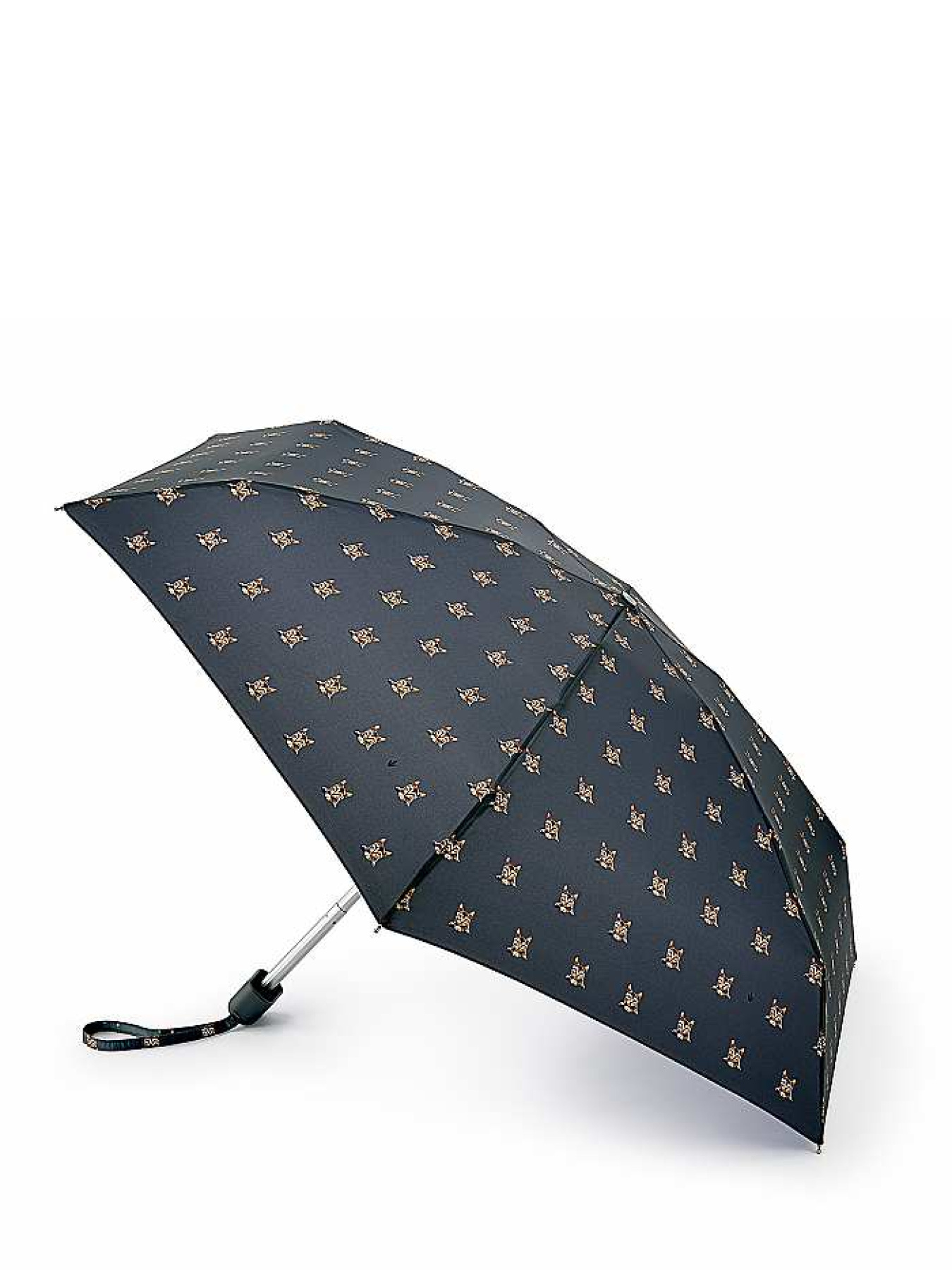 Парасольки Fulton Umbrellas Tiny-2 модель L501-037645 Фото