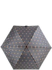 Парасольки Fulton Umbrellas Tiny-2 модель L501-037645 Фото