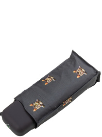 Парасольки Fulton Umbrellas Tiny-2 модель L501-037645 Фото