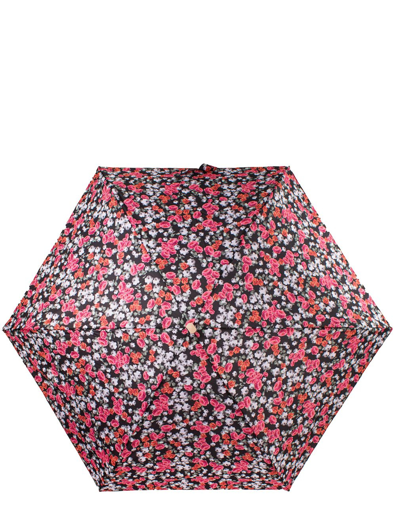 Парасольки Fulton Umbrellas Tiny-2 модель L501-038734 Фото