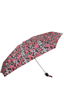 Парасольки Fulton Umbrellas Tiny-2 модель L501-038734 Фото