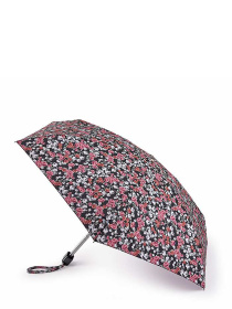 Парасольки Fulton Umbrellas Tiny-2 модель L501-038734 Фото
