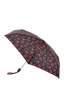 Парасольки Fulton Umbrellas Tiny-2 модель L501-038741 Фото