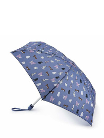 Парасольки Fulton Umbrellas Tiny-2 модель L501-039335 Фото