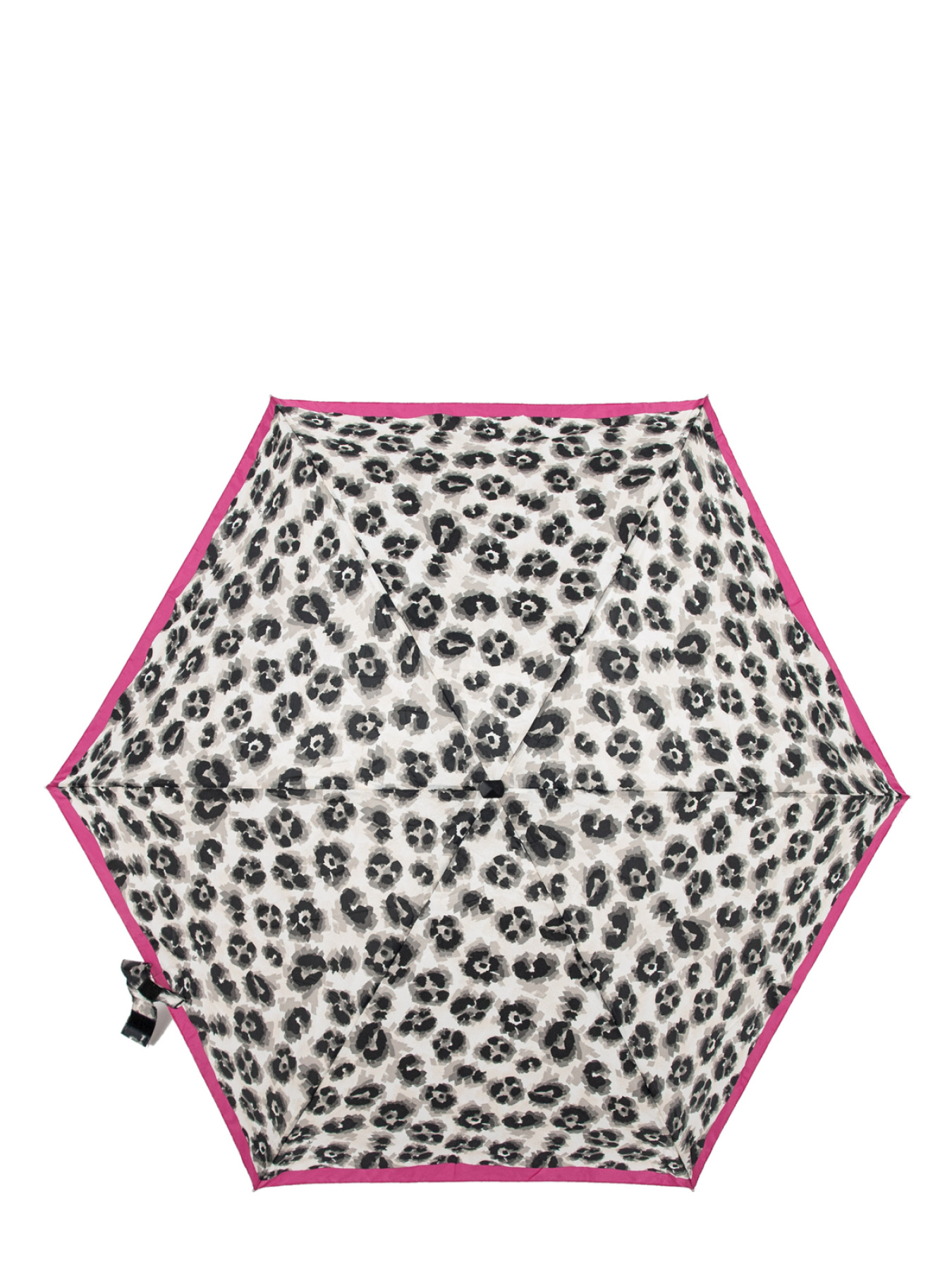 Парасольки Fulton Umbrellas Tiny-2 модель L501-039359 Фото