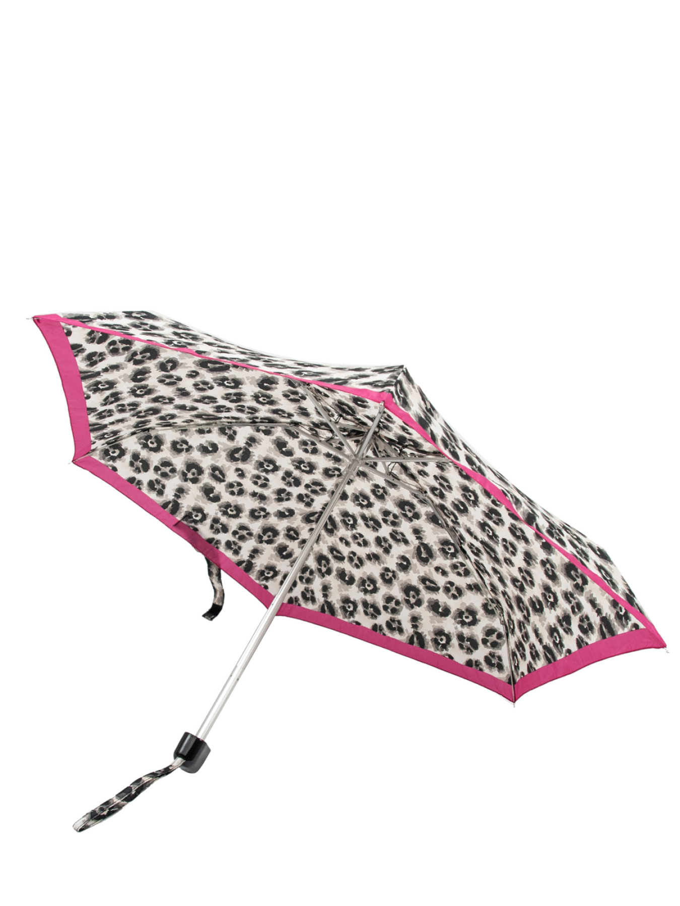 Парасольки Fulton Umbrellas Tiny-2 модель L501-039359 Фото