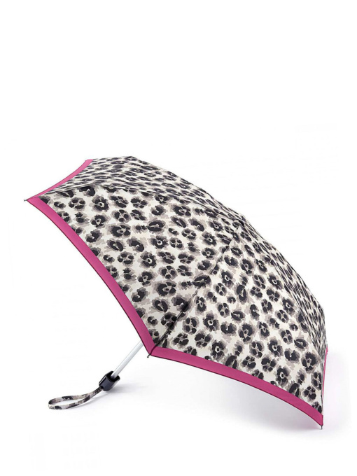 Парасольки Fulton Umbrellas Tiny-2 модель L501-039359 Фото