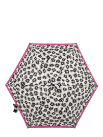 Парасольки Fulton Umbrellas Tiny-2 модель L501-039359 Фото
