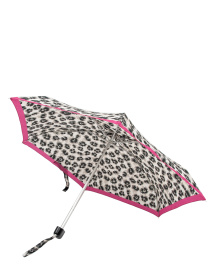 Парасольки Fulton Umbrellas Tiny-2 модель L501-039359 Фото